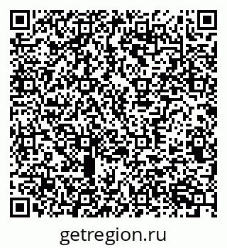 79370363023