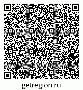 79370363030