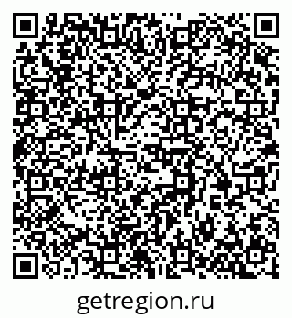 79370363032