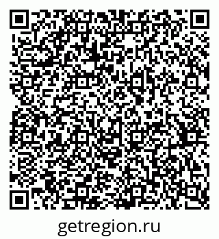 79370363034