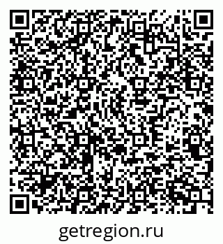 79370363037