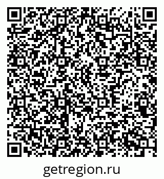 79370363044