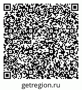 79370363049