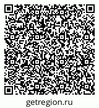 79370363060