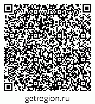 79370363062