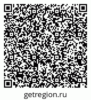 79370363068