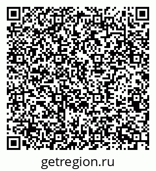 79370363075