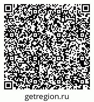 79370363077