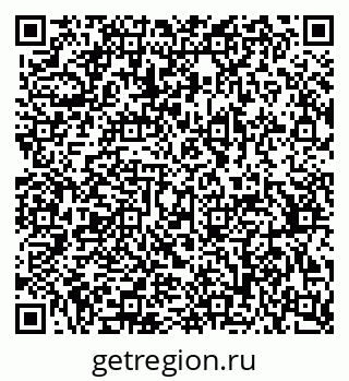 79370363080