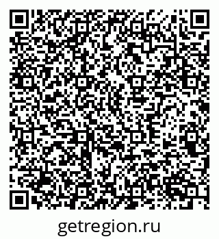 79370363082