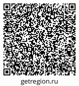 79370363083