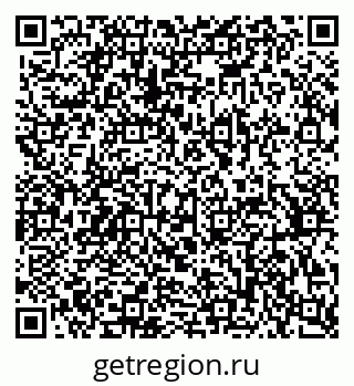 79370363085