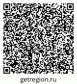 79370363086