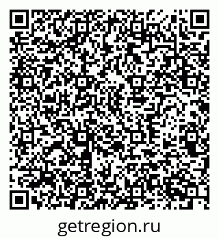 79370363087