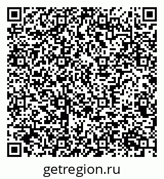 79370363092