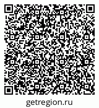 79370363105