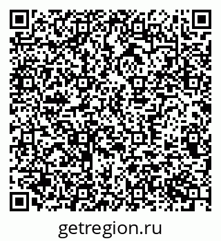 79370363108