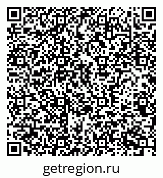 79370363114