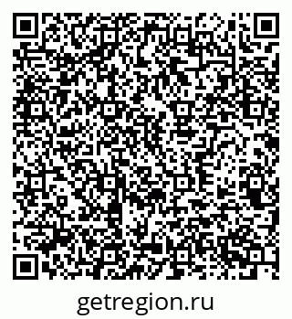 79370363120