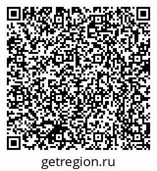 79370363136