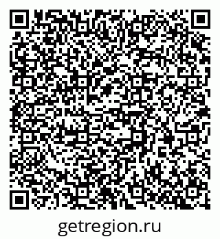 79370363140