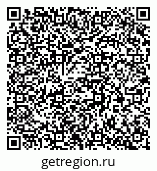79370363154