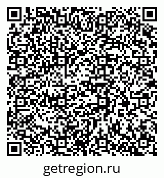 79370363156