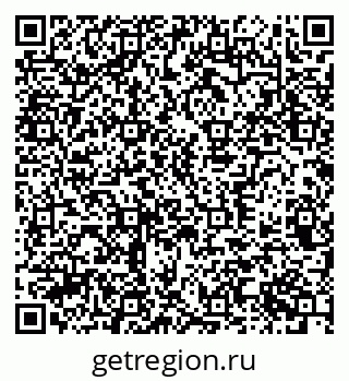 79370363158