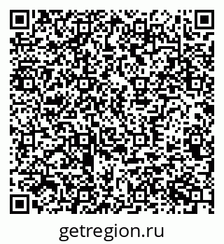 79370363169