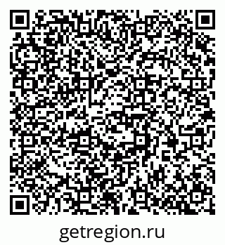 79370363180