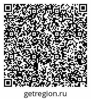 79370363186
