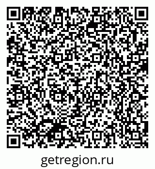79370363193