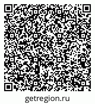 79370363194