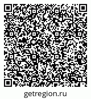 79370363202