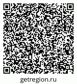 79370363203