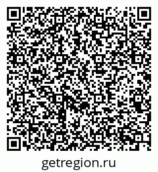 79370363207