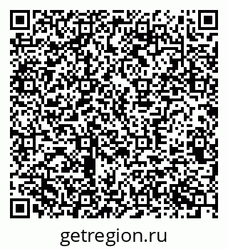 79370363208
