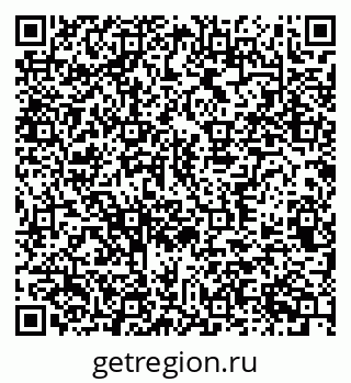 79370363216