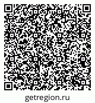 79370363218