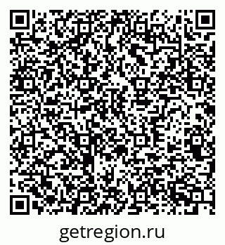 79370363221