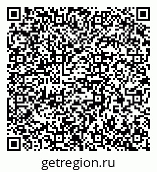 79370363223