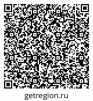 79370363227