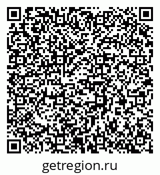 79370363228