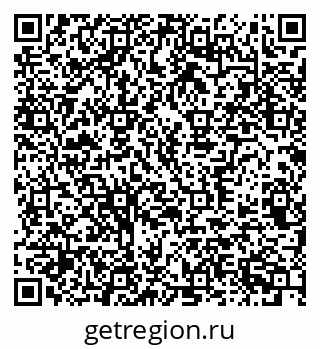 79370363231