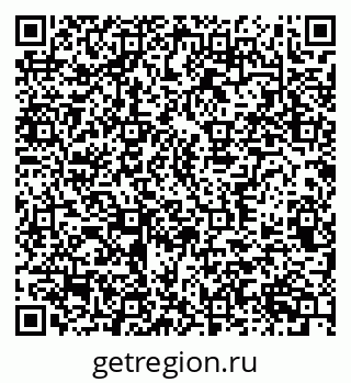 79370363242
