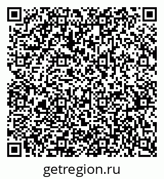 79370363249