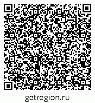 79370363257