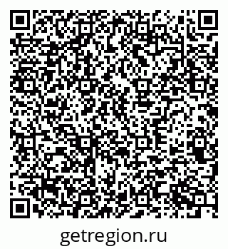79370363258