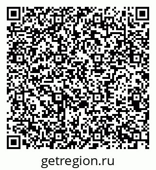 79370363264