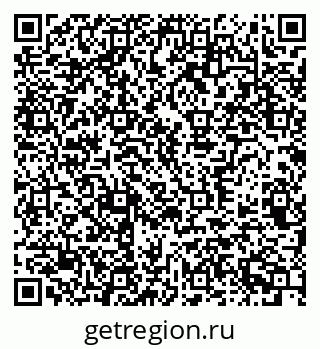 79370363265